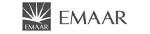 client-logo-1