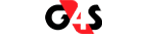 client-logo-2