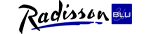 client-logo-4