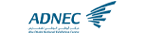 client-logo-5