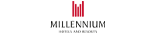 client-logo-6