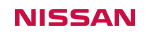 client-logo-7