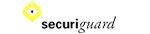 client-logo-8