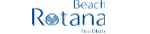 client-logo-9